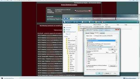 Kotor 2 mods tutorial