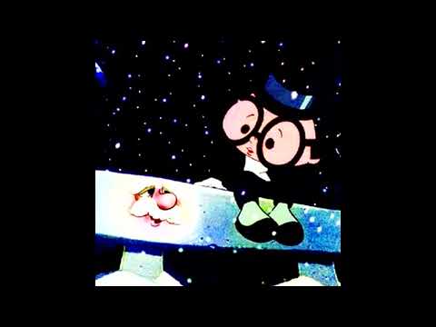 Mil Intentos y Un Invento de Anteojito y Antifaz Ost Version Piano - La Ambicion