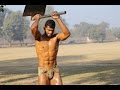 Learn about asian style folk wrestling called desi kushti in india and pakistan