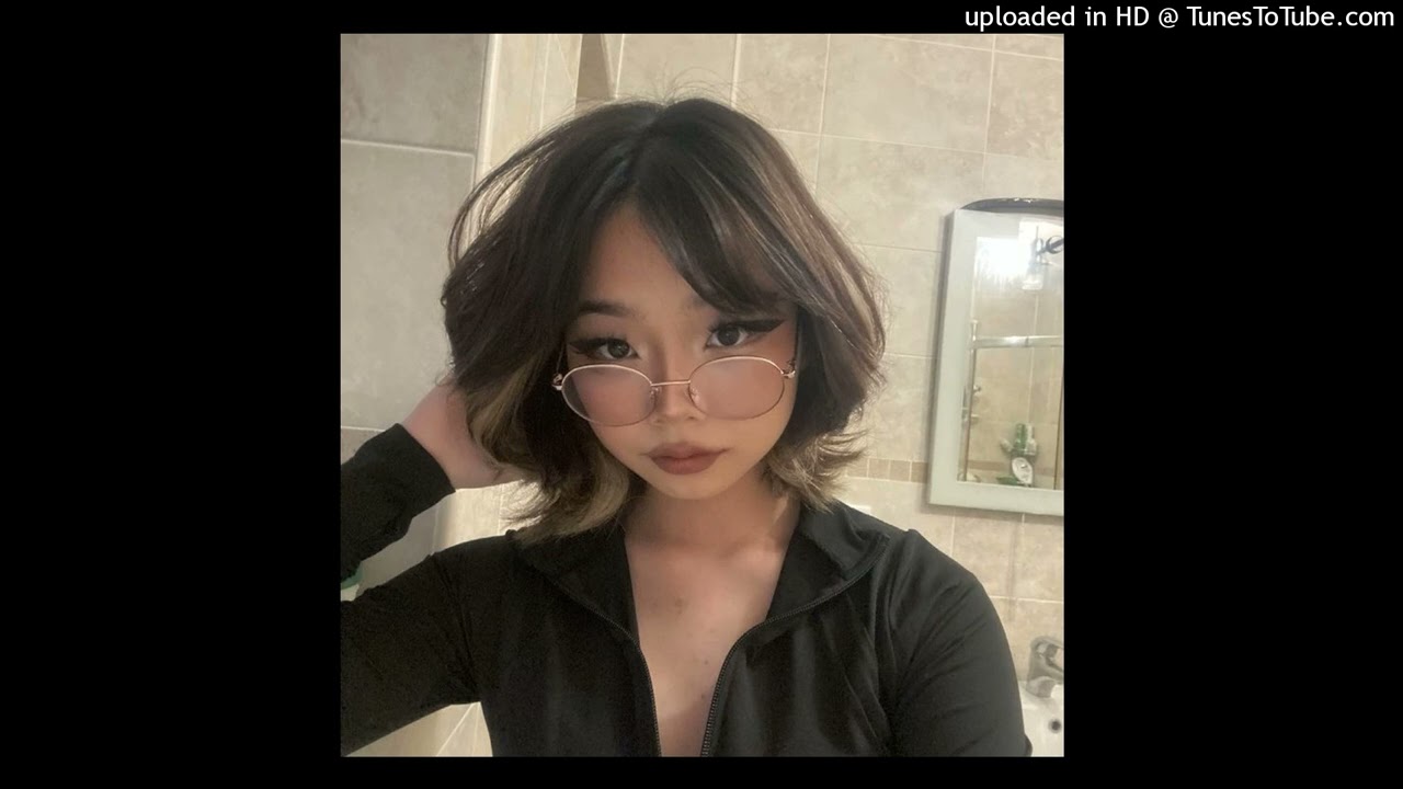 [free!] Yvngxchris Type Beat - "first and only" (prod. justxrolo)