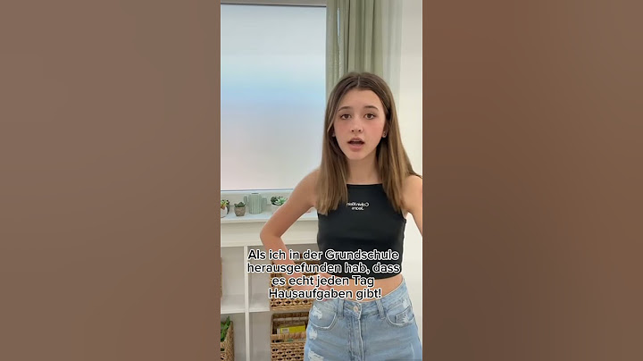 Das meinen die nicht ernst, oder? 🥺 @AllesAva #shorts