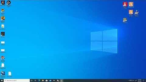 Clear FiveM / RedM Cache