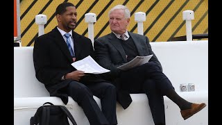 Media Labels Browns the Idiot of the Month - Sports4CLE, 4/1/22