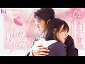 Multisubep02  wrong to love you  cold ceo married poor girl just for saving his love  hidrama