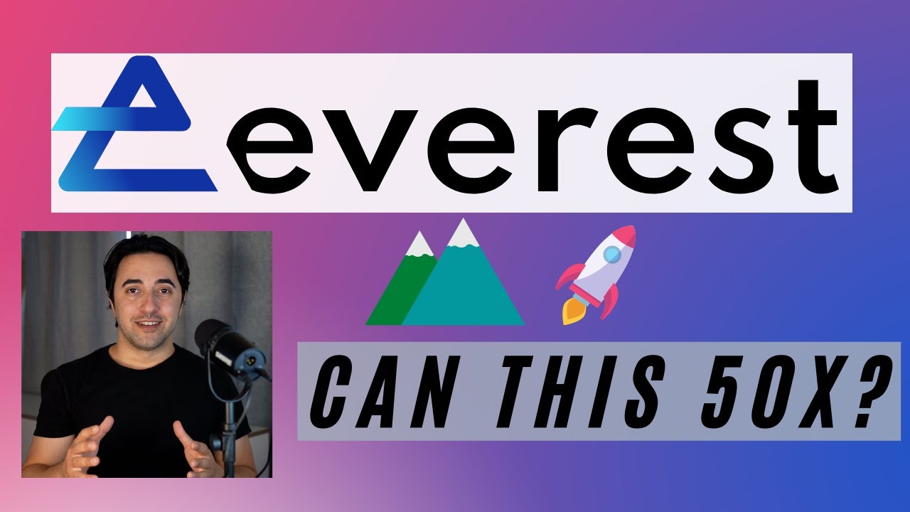 Everest $ID Crypto Review & Price Prediction