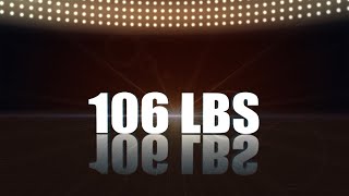 Weighing In - 106lbs: 2020 NJ state high school wrestling tournament preview and predictions