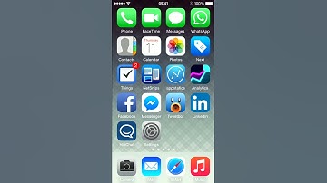 Add a new web snippet with Workflow app
