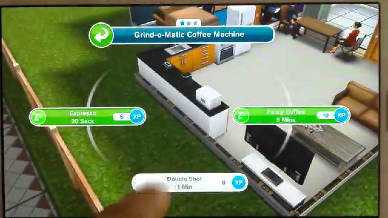 the-sims-freeplay-two-and-a-half-sims-youtube