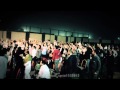 وصفي المعصراني من باباعمرو للخالدية الرياض 15 3 2012 Mp4 وصفي المعصراني من باباعمرو للخالدية الرياض 15 3 2012 Mp4