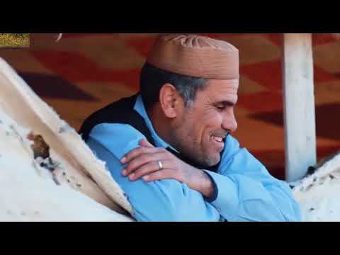 شط الحرية 3 المسرحية 