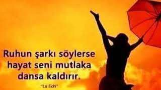 Kayip Şehri̇n Serseri̇si̇ - Gezgin Düşler Müzi̇k Üzik Ürkü - 07.02.2026