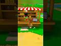 Super Bear Adventure | #shorts #games #gaming #gameplay #mobilegame #superbearadventure