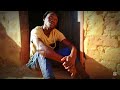Realmann Jr Ndapita Mufingi Official Video Realmann Jr Ndapita Mufingi Official Video