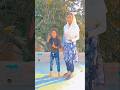 mamma Mera yah dant Tut Gaya #short video 🤣🤣🤣😂😂😂🥰😁🙏👍