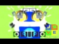 Youtube Thumbnail Klasky Csupo Effects 2 in G-Major 21