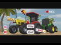 English Indian Vehicles Simulator 3d : 👍 Good stream | Playing Solo | Streaming with Turnip
