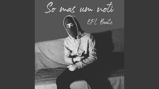 So Mas Um Noti