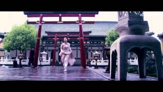 [Vietsub   Kara] Niên Luân 《年輪》- Trương Bích Thần (OST Hoa Thiên Cốt)