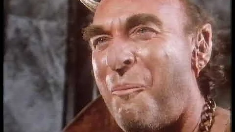 Channel Four C4 Vintage Adverts 1980s Part 1. Beta hi-fi Transfer.