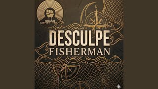 Download lagu Desculpe