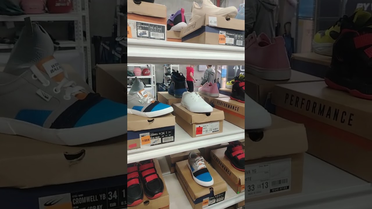 World balance sale geo max compound bagbaguin valenzuela 