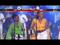 Chanté Nwèl RCI/Bel Radio avec ID.OR