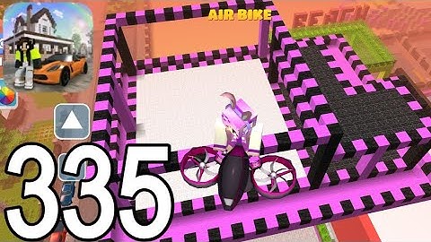 School Party Craft - New Update: Blackpink House Pt 3 - Gameplay Walkthrough Part 335 (Android, iOS)