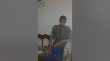 الطالب / عمران محمد عبداللاه وما تيسر من سورة الإسراء
