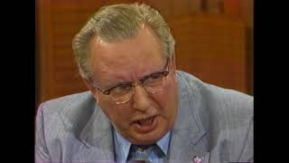 Webster! Full Episode January 9, 1981