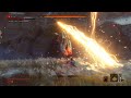 Sekiro: Isshin, the Sword Saint NG 7 Epic Duel - Charmless/No Damage