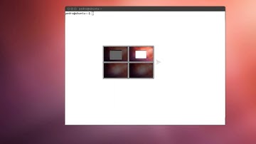 Programação C Tutorial 07 (Em Português) - While