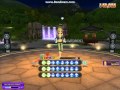 [ AuditionSEA Dynamic 4 ] Neko Jump - Look!