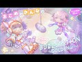 【2回目】おこめとかんなの超エロ！BUZZSTATION ～GOLDENω～※今回は0時から