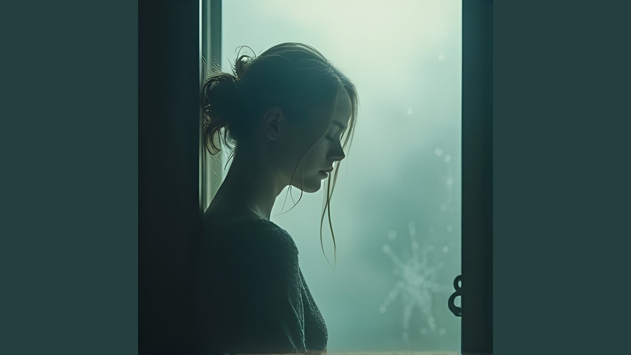 Ты меня слышишь