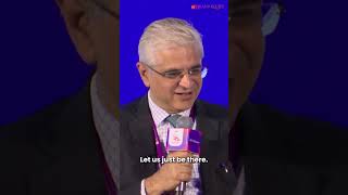 Tarun Chugh Where Precision, Tech & Trust Redefine Insurance