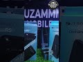Muzammil mobile shop mobile repair &amp; accessories New mobile &amp;used phone sale#mobileaccessories#viral