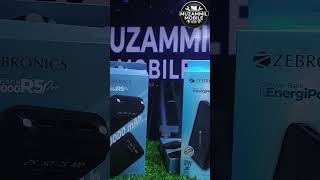 Muzammil mobile shop mobile repair &amp; accessories New mobile &amp;used phone sale#mobileaccessories#viral