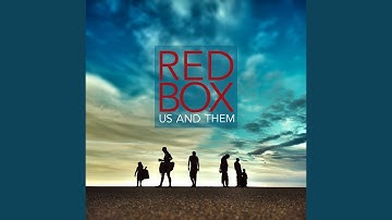Us and Them
