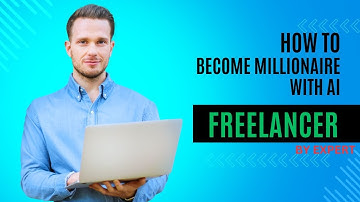 Unleash the Power of ChatGPT and AI: How to Make Money in the Digital Age