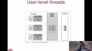 Lecture 04 Screencast 02/01/17