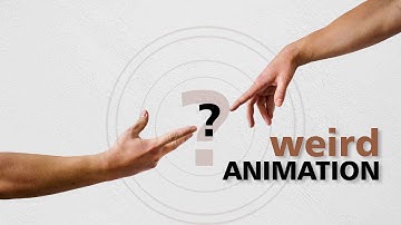 Cara bikin Animasi pakai HTML CSS Javascript! @jmc23id