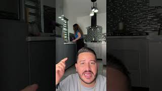 ATENCIÓN MI GENTE !! #humor #comedia #tendencia #esposos #comedy #viral #viralshorts