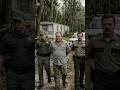 The most evil serial killer you have never heard of #aserialkillersguidetolife #truecrimecommunity