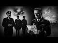 March 1943: German Admiral Who Warned Hitler About 50,000 American Planes (Hitler Called Him A Fool)