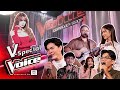 V-special | พาไปคุยกับลูกทีมทั้ง 6 คนจากทีมโค้ชโบกี้ไลอ้อน