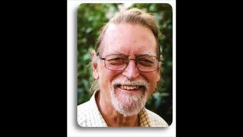 模式理论如何解析生成式AI的起源