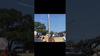 5 Legacy Hornets Cross