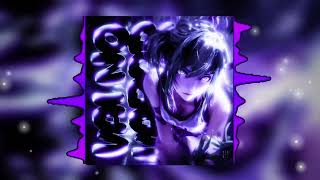 Sma$Her - Vai No Vapor