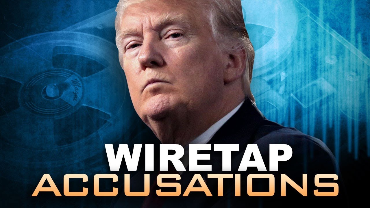 USA: Trump oo laga sugayo inuu keeno cadeyn in Obama telefonadiisa dhageystay somalia religion