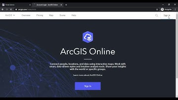 ArcGIS Online Roles Cloning
